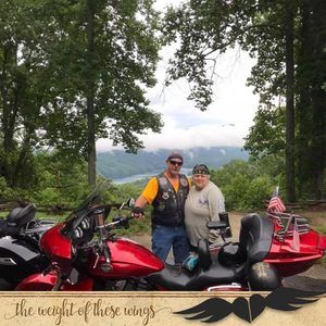 Meet your Posher, Arnold